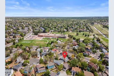 635 S Joplin St, Aurora, CO 80017 - Photo 45