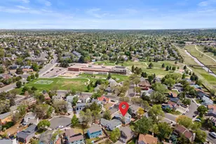 635 S Joplin St, Aurora, CO 80017 - Photo 45