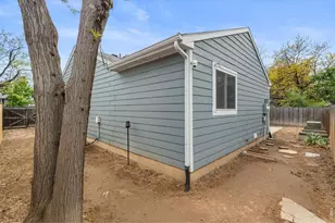 635 S Joplin St, Aurora, CO 80017 - Photo 41