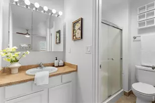 635 S Joplin St, Aurora, CO 80017 - Photo 25