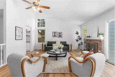 635 S Joplin St, Aurora, CO 80017 - Photo 21