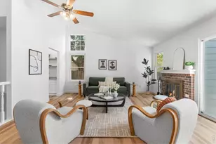 635 S Joplin St, Aurora, CO 80017 - Photo 21