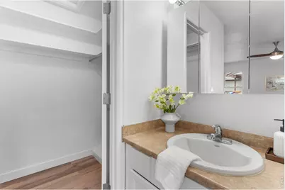 635 S Joplin St, Aurora, CO 80017 - Photo 27