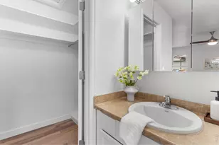 635 S Joplin St, Aurora, CO 80017 - Photo 27
