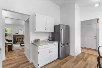 635 S Joplin St, Aurora, CO 80017 - Photo 11