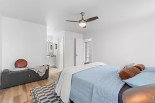 635 S Joplin St, Aurora, CO 80017 - Photo 25