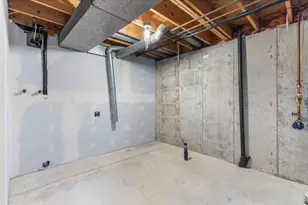 635 S Joplin St, Aurora, CO 80017 - Photo 37