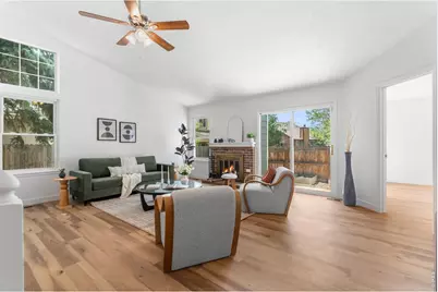 635 S Joplin St, Aurora, CO 80017 - Photo 19