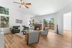 635 S Joplin St, Aurora, CO 80017 - Photo 19