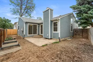 635 S Joplin St, Aurora, CO 80017 - Photo 39