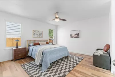 635 S Joplin St, Aurora, CO 80017 - Photo 23