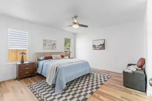 635 S Joplin St, Aurora, CO 80017 - Photo 23