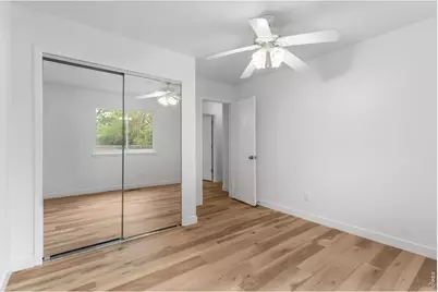 635 S Joplin St, Aurora, CO 80017 - Photo 31