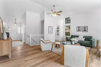 635 S Joplin St, Aurora, CO 80017 - Photo 21