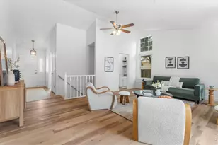 635 S Joplin St, Aurora, CO 80017 - Photo 21