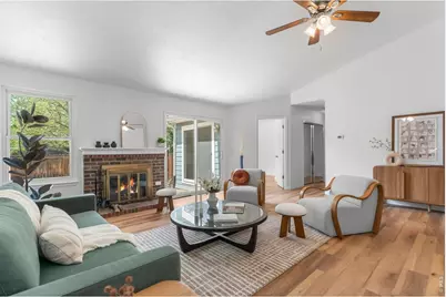 635 S Joplin St, Aurora, CO 80017 - Photo 15