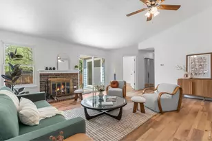 635 S Joplin St, Aurora, CO 80017 - Photo 15