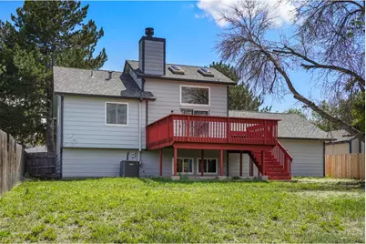 2460 Sunset Dr, Longmont, CO 80501 - Photo 21