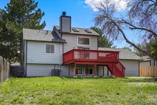 2460 Sunset Dr, Longmont, CO 80501 - Photo 21
