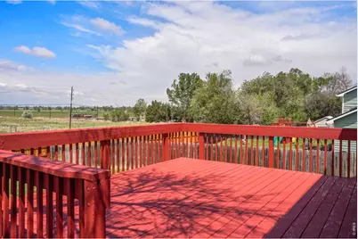 2460 Sunset Dr, Longmont, CO 80501 - Photo 23