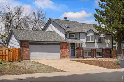 2460 Sunset Dr, Longmont, CO 80501 - Photo 27