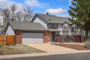 2460 Sunset Dr, Longmont, CO 80501 - Photo 27
