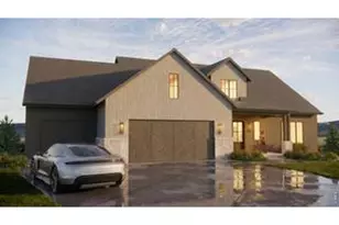 2657 Big Crk Ct, Berthoud, CO 80513 - Photo 3