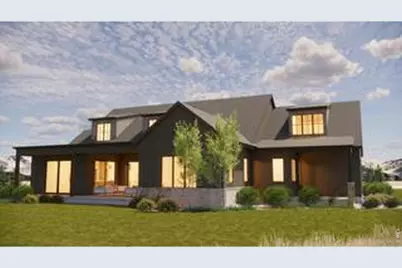2657 Big Creek Ct, Berthoud, CO 80513 - Photo 5