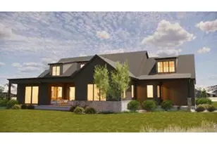 2657 Big Crk Ct, Berthoud, CO 80513 - Photo 5