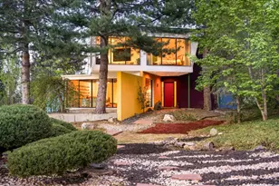 770 6th St, Boulder, CO 80302 - Photo 1
