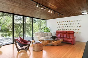 770 6th St, Boulder, CO 80302 - Photo 3