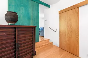 770 6th St, Boulder, CO 80302 - Photo 23