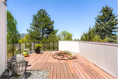 770 6th St, Boulder, CO 80302 - Photo 27