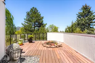 770 6th St, Boulder, CO 80302 - Photo 27