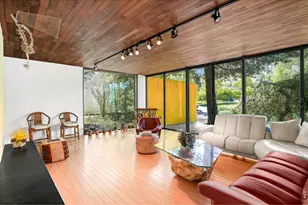 770 6th St, Boulder, CO 80302 - Photo 9