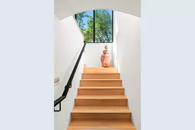 770 6th St, Boulder, CO 80302 - Photo 17
