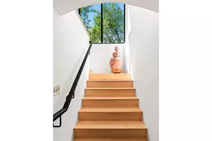 770 6th St, Boulder, CO 80302 - Photo 17