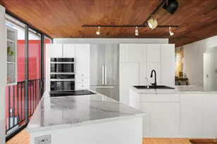770 6th St, Boulder, CO 80302 - Photo 15