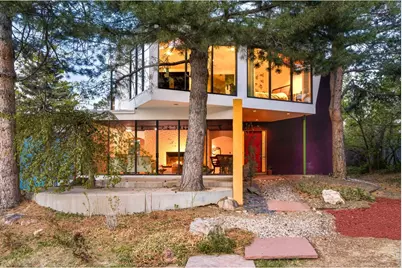 770 6th St, Boulder, CO 80302 - Photo 37