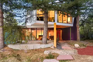 770 6th St, Boulder, CO 80302 - Photo 37