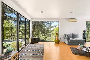 770 6th St, Boulder, CO 80302 - Photo 21