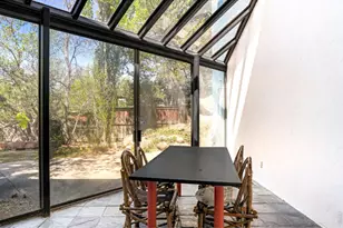 770 6th St, Boulder, CO 80302 - Photo 33