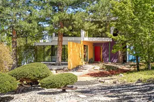 770 6th St, Boulder, CO 80302 - Photo 39