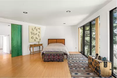 770 6th St, Boulder, CO 80302 - Photo 19