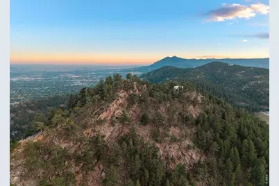 634 Fountaintree Ln, Boulder, CO 80304 - Photo 11