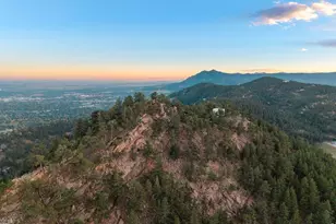 634 Fountaintree Ln, Boulder, CO 80304 - Photo 11