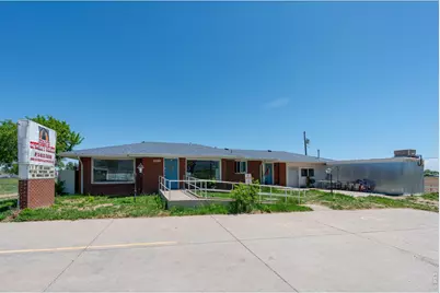 2602 N Taft Hill Rd, Fort Collins, CO 80524 - Photo 1