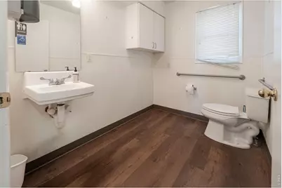 2602 N Taft Hill Rd, Fort Collins, CO 80524 - Photo 13