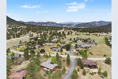 900 Scott Ave, Estes Park, CO 80517 - Photo 31
