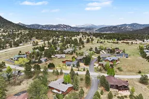 900 Scott Ave, Estes Park, CO 80517 - Photo 31